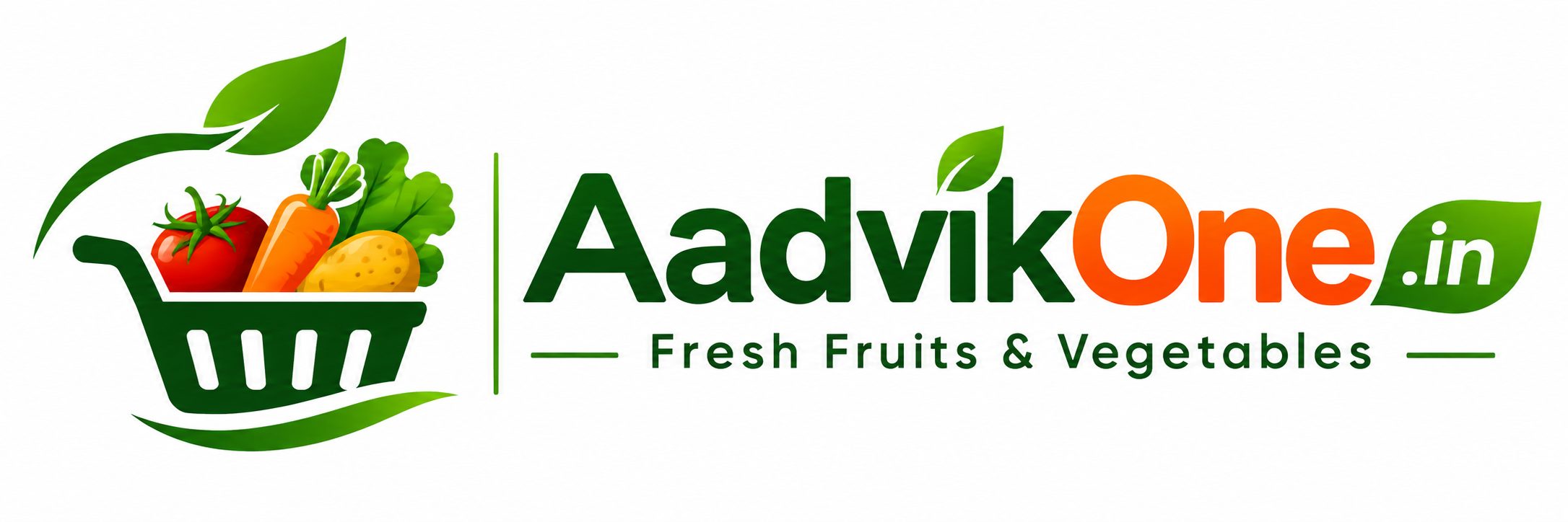 Aadvikone