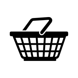 Aadvikone